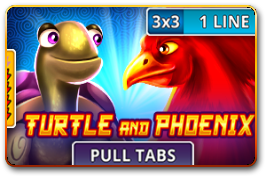 abx_turtle_and_phoenix_pull_tabs