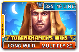 abx_tutankhamens_wins