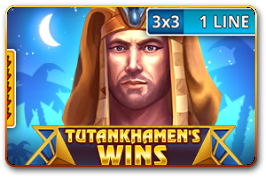 abx_tutankhamens_wins_3x3