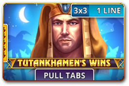 abx_tutankhamens_wins_pull_tabs