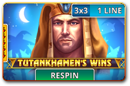 abx_tutankhamens_wins_reel_respin