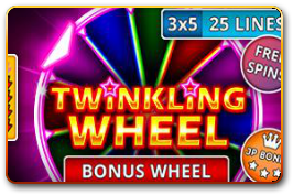 abx_twinkling_wheel