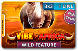 abx_vibe_of_africa_3x3