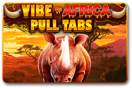 abx_vibe_of_africa_pull_tabs