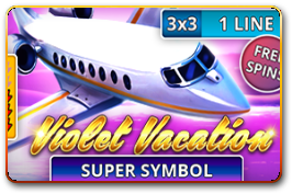 abx_violet_vacation_3x3