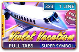 abx_violet_vacation_pull_tabs