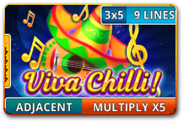 abx_viva_chilli