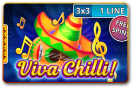 abx_viva_chilli_3x3