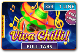 abx_viva_chilli_pull_tabs