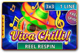 abx_viva_chilli_reel_respin