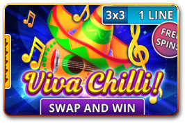 abx_viva_chilli_swap_and_win