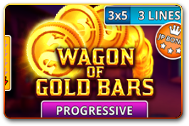 abx_wagon_of_gold_bars