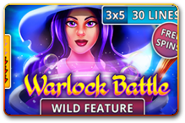abx_warlock_battle