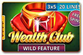 abx_wealth_club