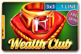 abx_wealth_club_3x3