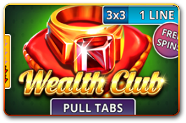 abx_wealth_club_pull_tabs