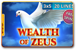 abx_wealth_of_zeus