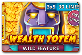 abx_wealth_totem