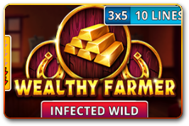 abx_wealthy_farmer