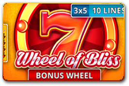 abx_wheel_of_bliss