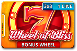 abx_wheel_of_bliss_3x3
