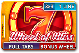 abx_wheel_of_bliss_pull_tabs
