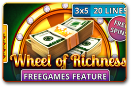 abx_wheel_of_richness