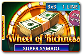 abx_wheel_of_richness_3x3