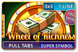 abx_wheel_of_richness_pull_tabs