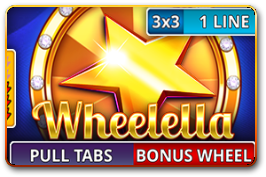 abx_wheelella_pull_tabs