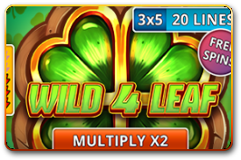 abx_wild_4_leaf