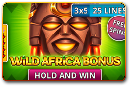 abx_wild_africa_bonus