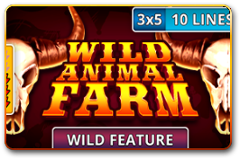 abx_wild_animal_farm
