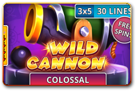 abx_wild_cannon