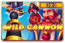 abx_wild_cannon_3x3