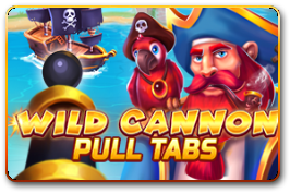 abx_wild_cannon_pull_tabs