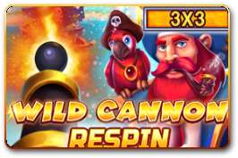 abx_wild_cannon_reel_respin