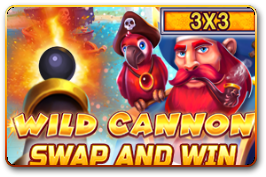 abx_wild_cannon_swap_and_win