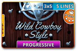 abx_wild_cowboy_style
