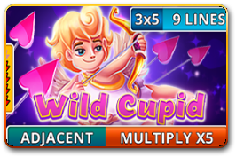 abx_wild_cupid