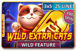 abx_wild_extra_cats