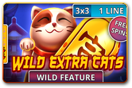abx_wild_extra_cats_3x3