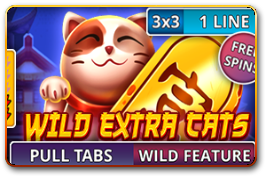 abx_wild_extra_cats_pull_tabs