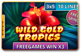 abx_wild_gold_tropics