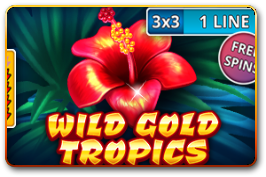 abx_wild_gold_tropics_3x3