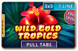 abx_wild_gold_tropics_pull_tabs