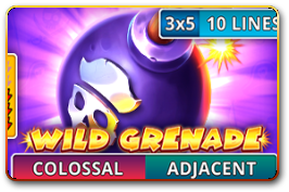 abx_wild_grenade