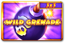 abx_wild_grenade_3x3