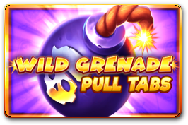 abx_wild_grenade_pull_tabs