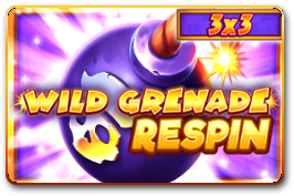 abx_wild_grenade_reel_respin